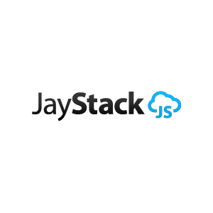 JayStack logó