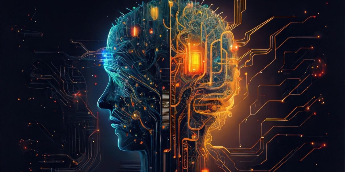AI