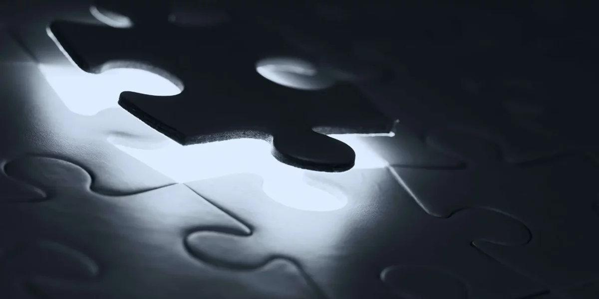 Integrating into software projects can be seamless using our tips