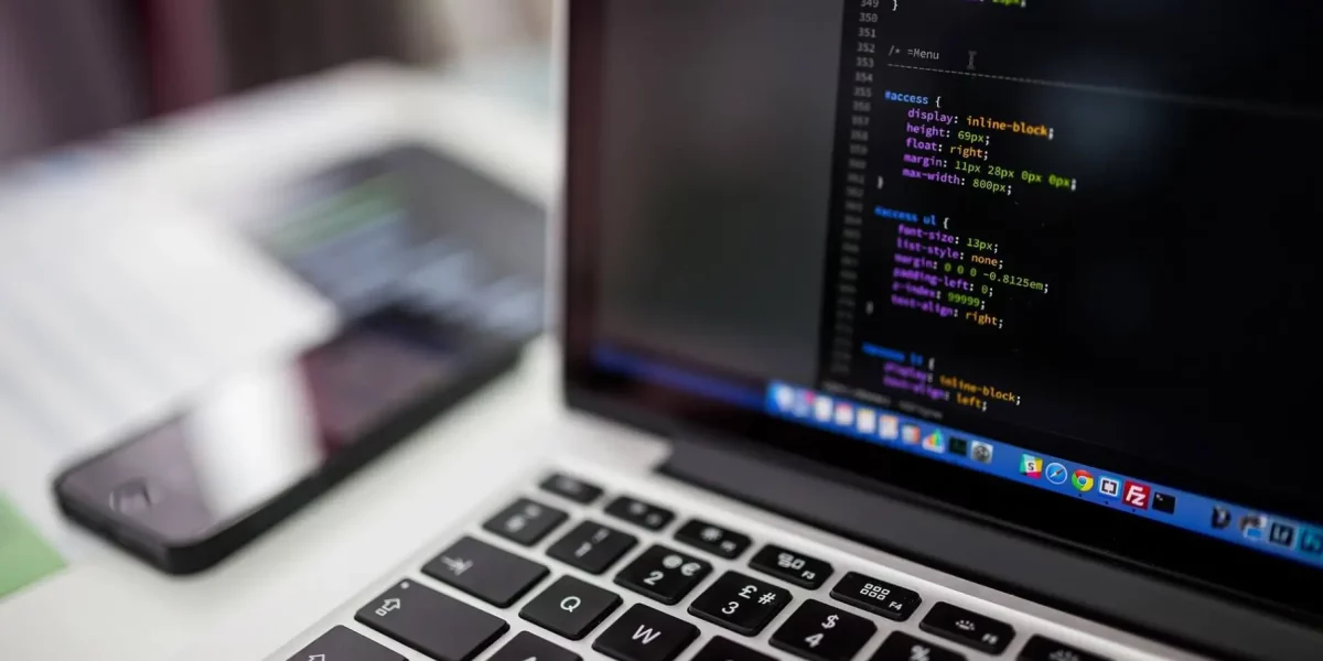 Why you should choose DevZone to extend your team